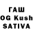 Дистиллят ТГК THC oil Komissar Santyaga