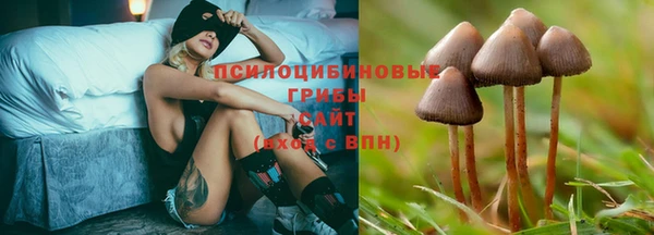 марки lsd Верхний Тагил