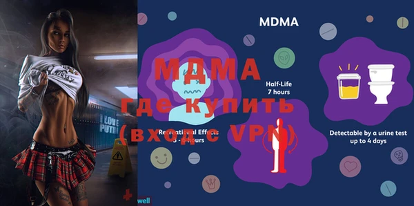 кокаин премиум Верея